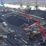Movable Conveyor