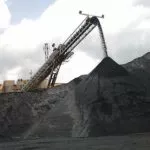 Movable Conveyor